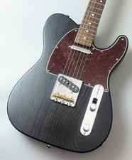 Chitarra elettrica Fender Made