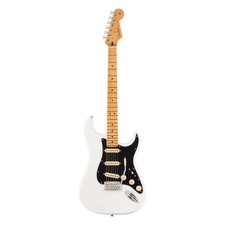 Fender player stratocaster - fender,