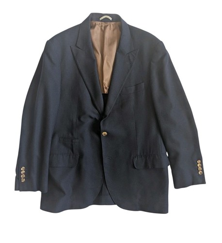 Giacca uomo brunello cucinelli - giacca,