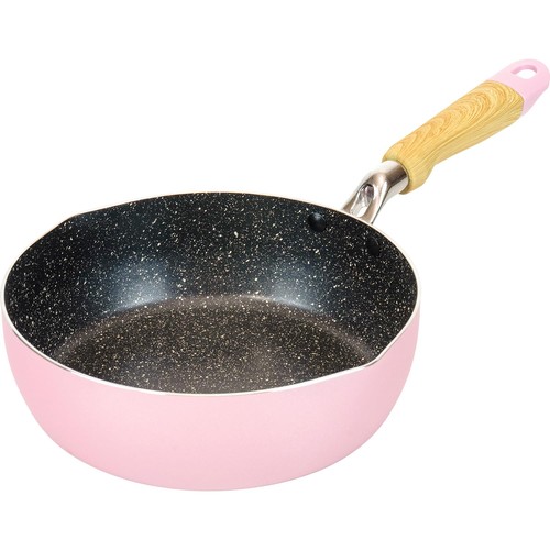 Wahei freiz padella per - wahei,