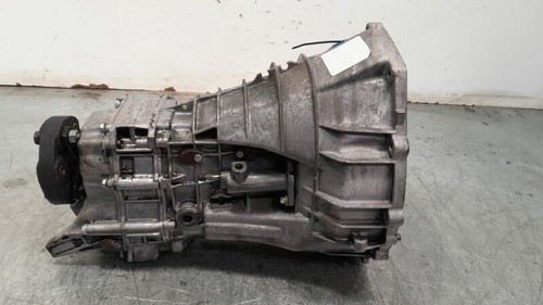 717460 cambio mercedes clase - mercedes, c