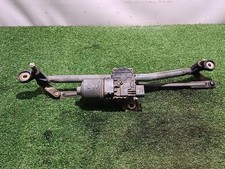 MOTORINO TERGICRISTALLO