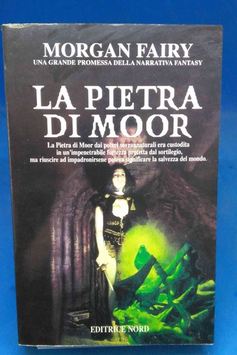 Fantacollana nord 149 - 149,