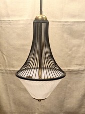 Bellissimo Lampadario Art