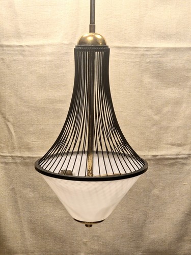 Bellissimo lampadario art - bellissimo,