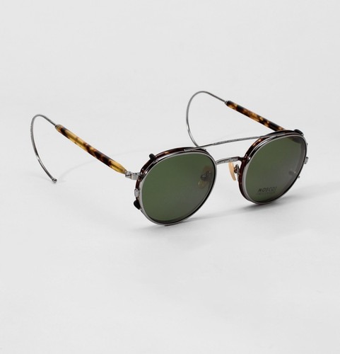 Moscot spiel package taille - package,