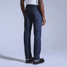 Jeans Levi's® Blue Tab™