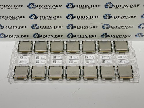Lotto intel core i5 750 - lotto, i5-750