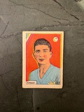 1938-39 Figurine Balilla GINO