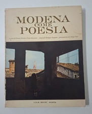 Franco Ferrari e Paolo
