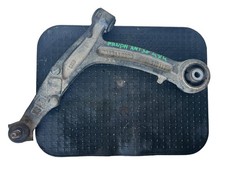 BRACCIO OSCILLANTE ANTERIORE