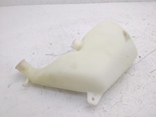 APRILILIA RALLY LIQUID COOLED