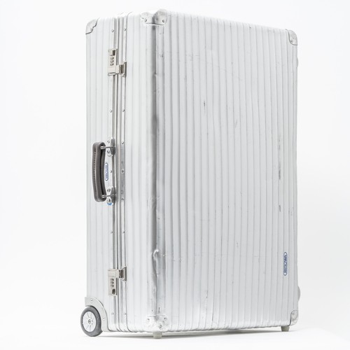 Rimowa check classic - in, l