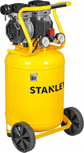 S27 stanley sxcms1350ve siltek - s27,