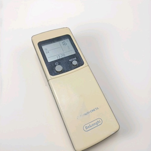 Telecomando originale - 🎈,