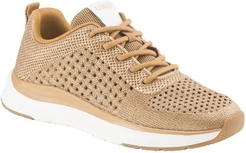 Loren scarpe traforate sneaker - traforate,