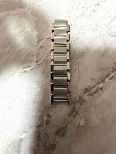 Orologio originale cartier - originale,