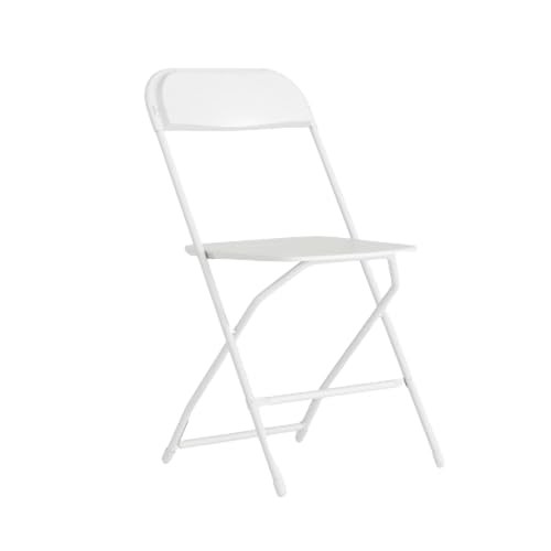 Flash furniture serie hercules - flash,