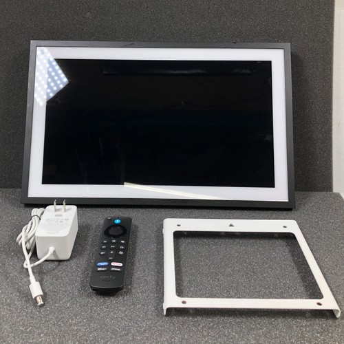 Amazon echo show smart - amazon,