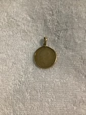 14K 1978  200 Lire Italy Coin