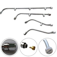 Ugello Atomizzatore Irrigatori