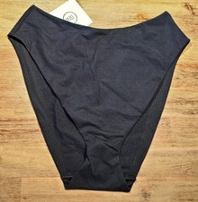 LUSSO PURO: slip LA PERLA