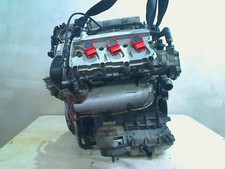 MOTORE Audi A6 Avant (C6)