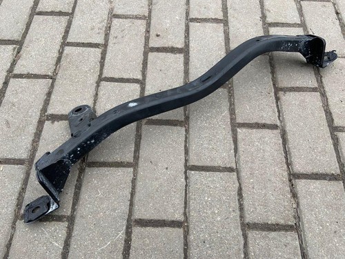 Audi altre parti di - altre,
