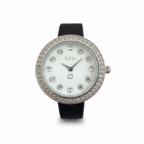 Orologio donna ops - donna,