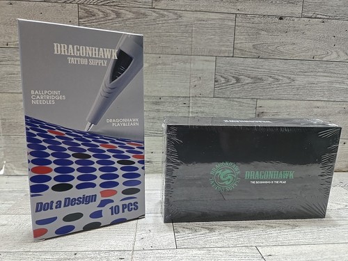 Dragonhawk macchina per - dragonhawk,