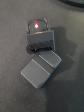 Red Dot