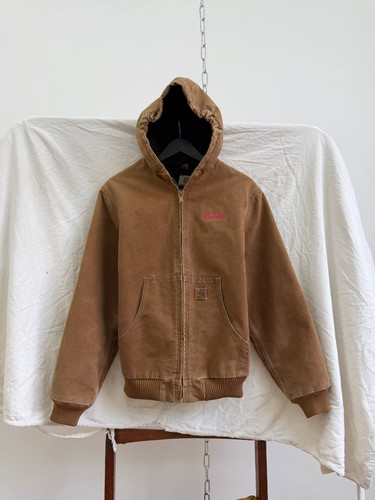 Giacca attiva vintage anni - , 90