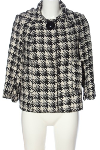 Jolina ville cappotto - cappotto, mezza