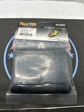 Align T-Rex 700. HN7008T-00