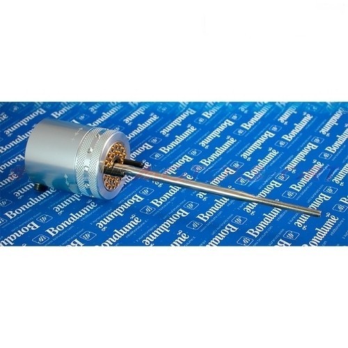Valvola wastegate regolabile