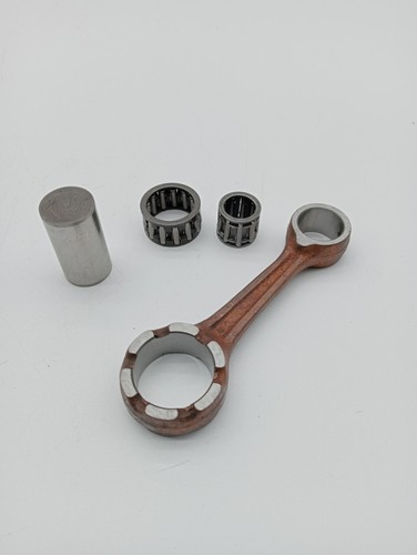 Ba328 biella albero motore per - ba328,