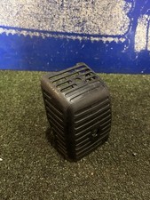 Gruppo alloggiamento filtro