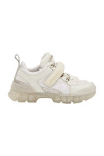 Scarpe da ginnastica MonnaLisa