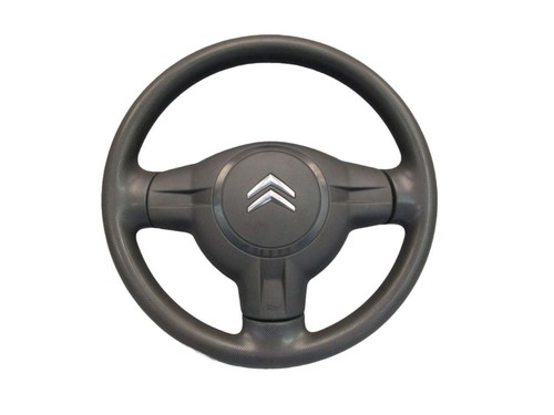 Volante per citroen pm - per, c1