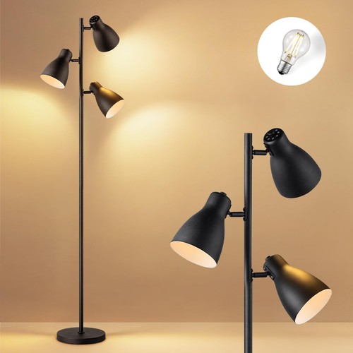 Home sweet lampada - home, da