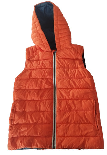 Giubbotto ovs kids - kids, arancione