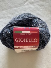 1 Palla Filatura Di Crosa