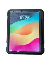 APPLE MP5X3LL/A IPAD PRO 6A GENERAZIONE WIFI SOLO 128 GB (RAL-MMG) (PPG009229)