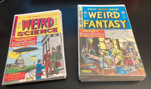 Grande lotto ec weird - di,