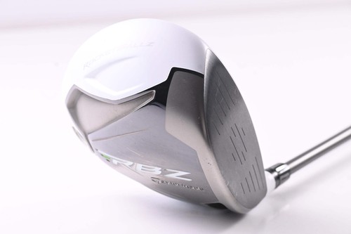 Driver taylormade rbz 9 - taylormade, /