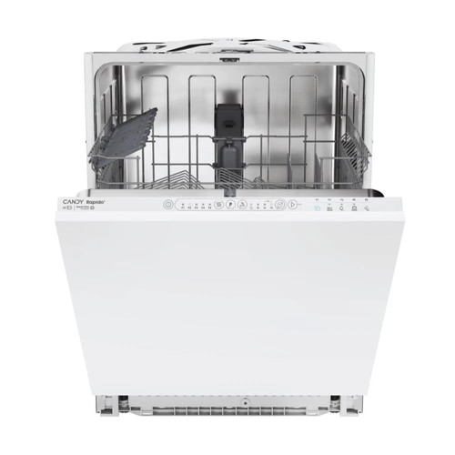 Lavastoviglie candy cimc e0w - candy,