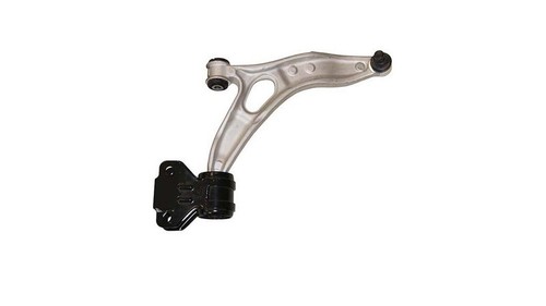 Bracci sospensione skf - bracci,