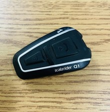 Cardo scala rider - rider, q1