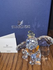 Cristallo Swarovski Disney