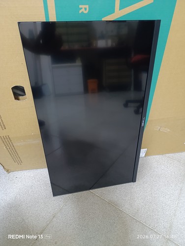 Pannello lcd led - pannello,